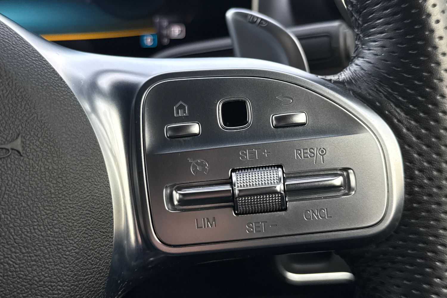 Used Mercedes-Benz A-Class 2019 for sale - 77961403: Photo 39