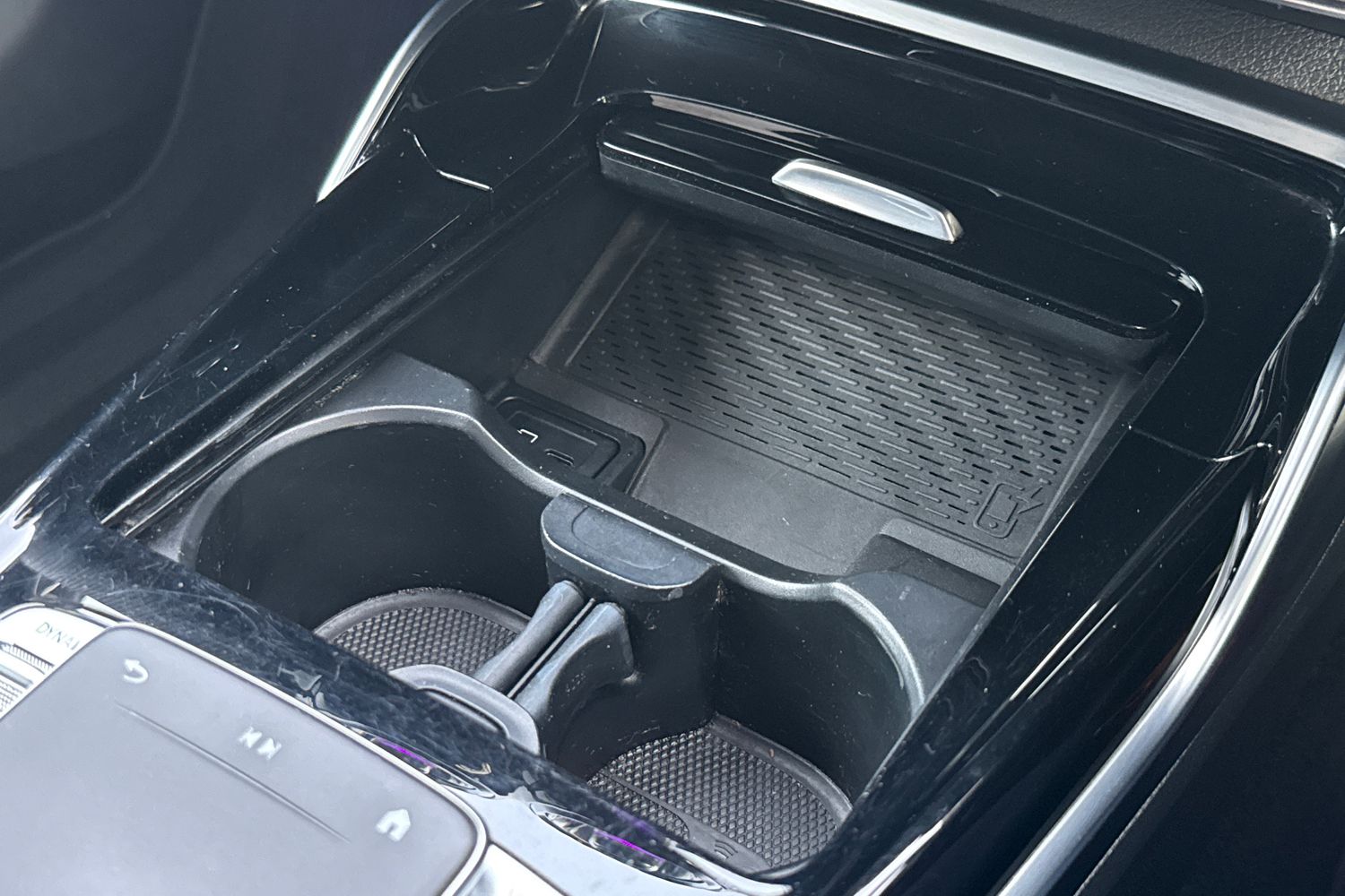 Used Mercedes-Benz A-Class 2019 for sale - 77961403: Photo 43