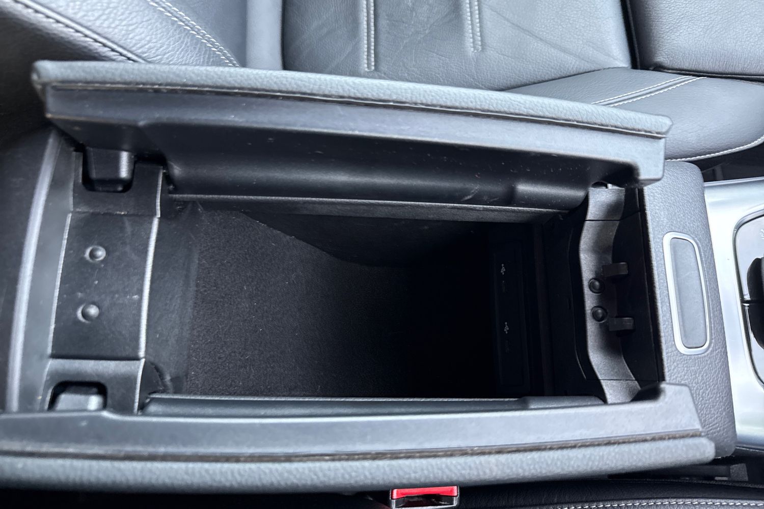 Used Mercedes-Benz A-Class 2019 for sale - 77961403: Photo 46