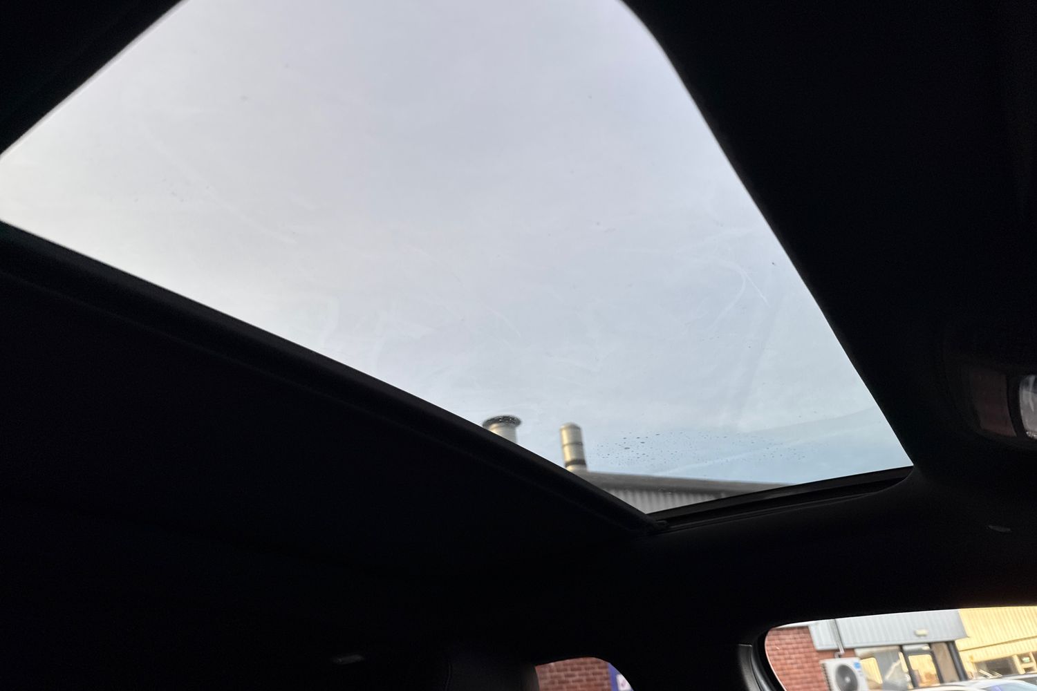 Used Mercedes-Benz A-Class 2019 for sale - 77961403: Photo 48