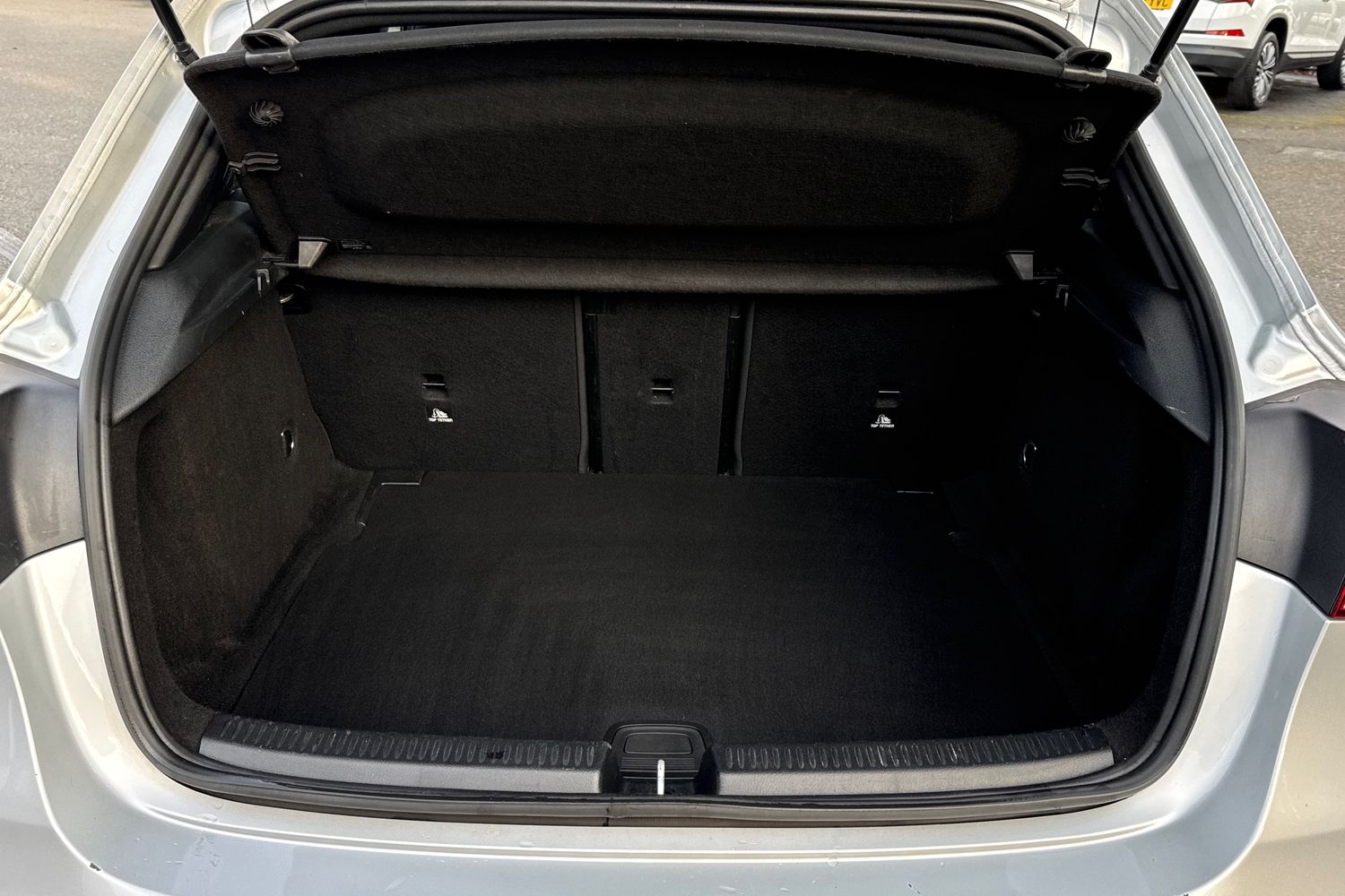 Used Mercedes-Benz A-Class 2019 for sale - 77961403: Photo 6