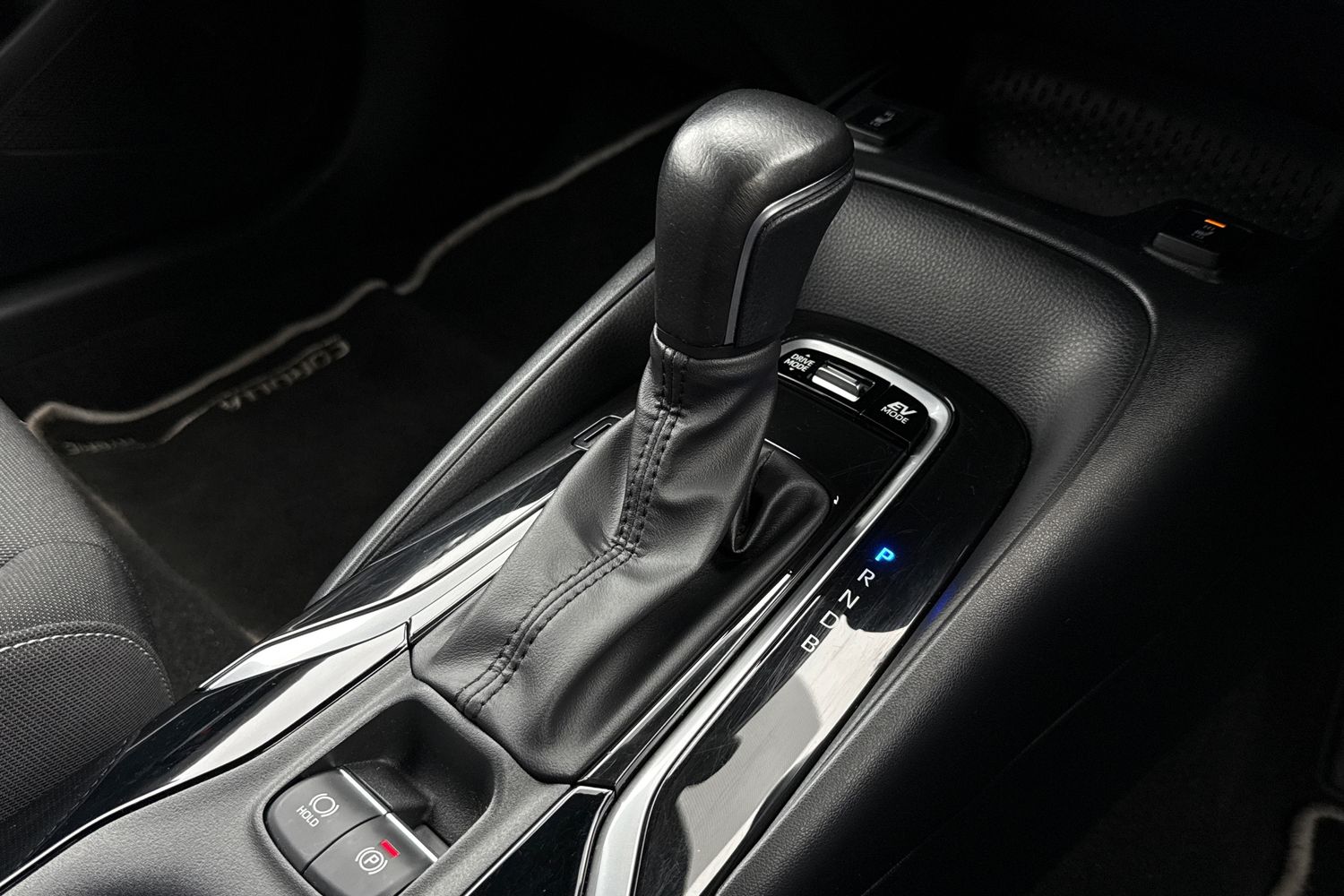 Used Toyota Corolla 2022 for sale - 76540967: Photo 23