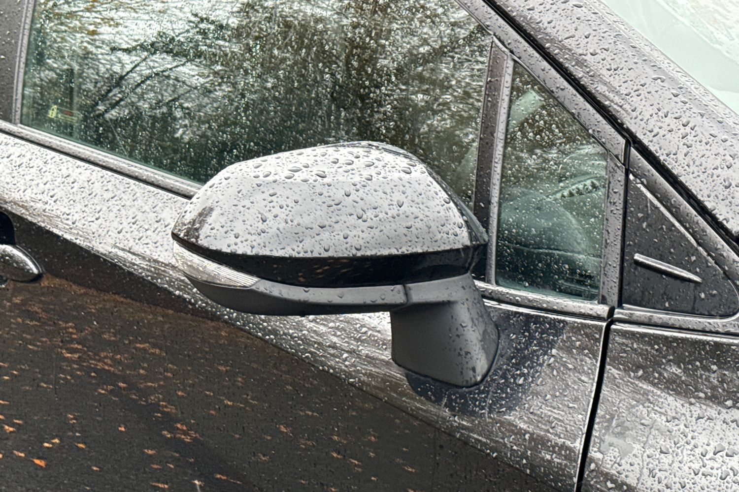 Used Toyota Corolla 2022 for sale - 76540967: Photo 26