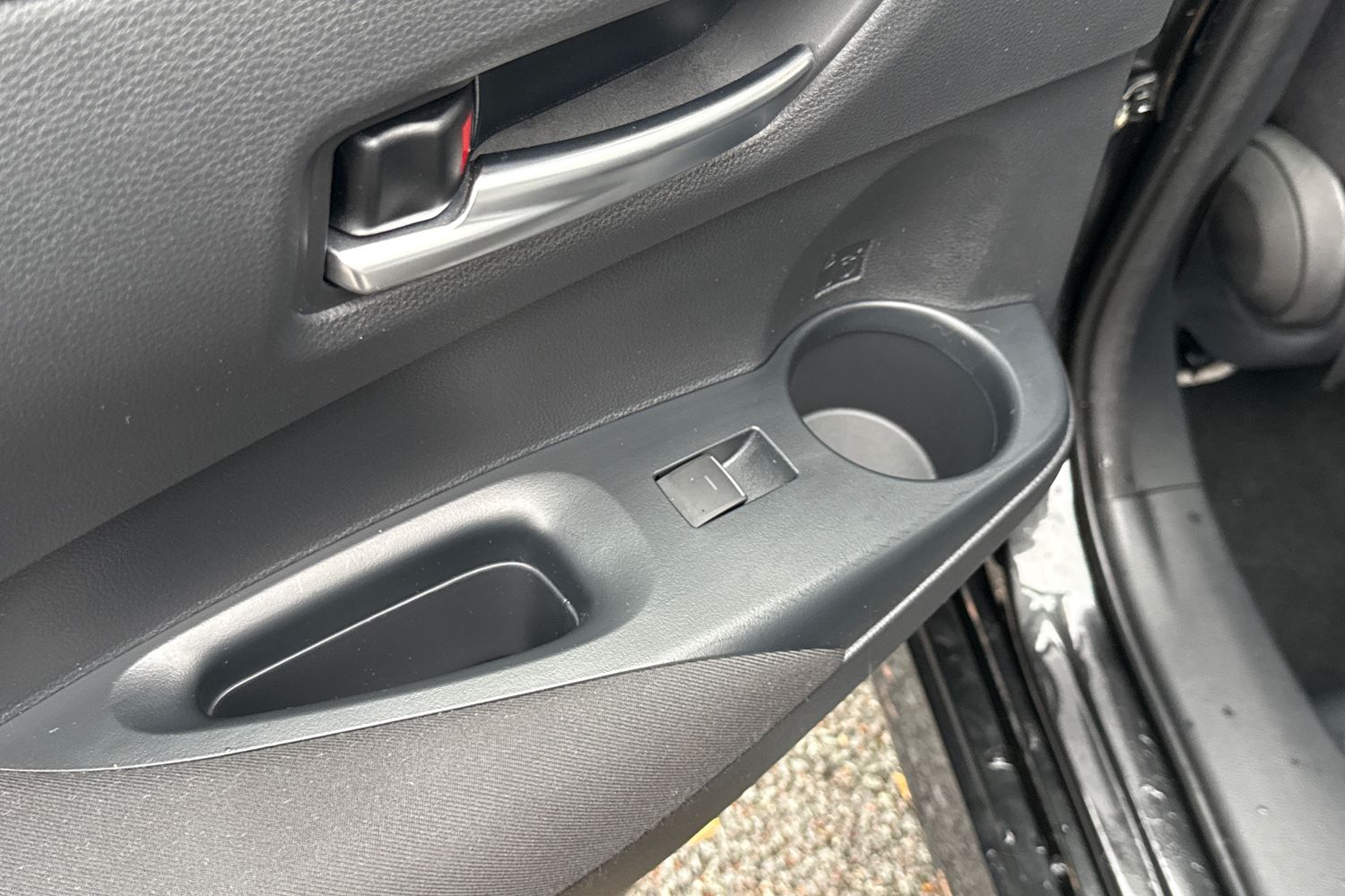 Used Toyota Corolla 2022 for sale - 76540967: Photo 30