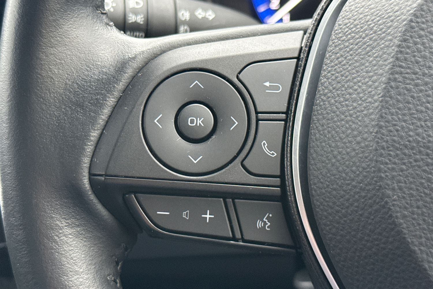 Used Toyota Corolla 2022 for sale - 76540967: Photo 33