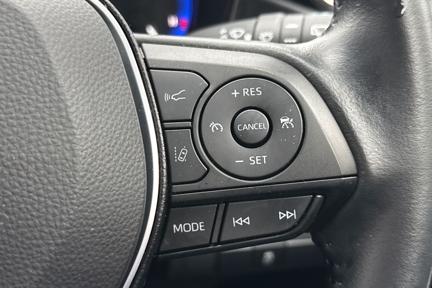 Used Toyota Corolla 2022 for sale - 76540967: Photo 34