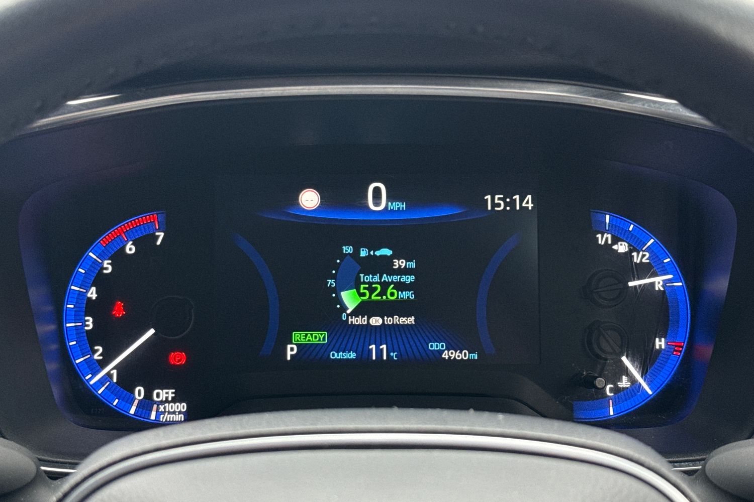 Used Toyota Corolla 2022 for sale - 76540967: Photo 35