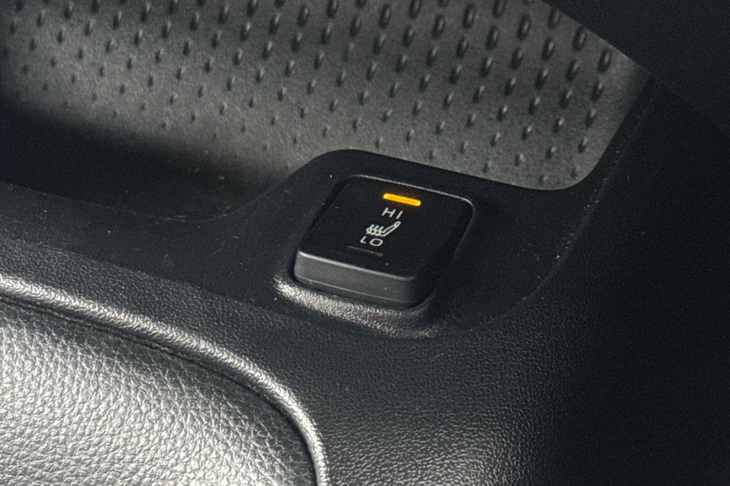 Used Toyota Corolla 2022 for sale - 76540967: Photo 37