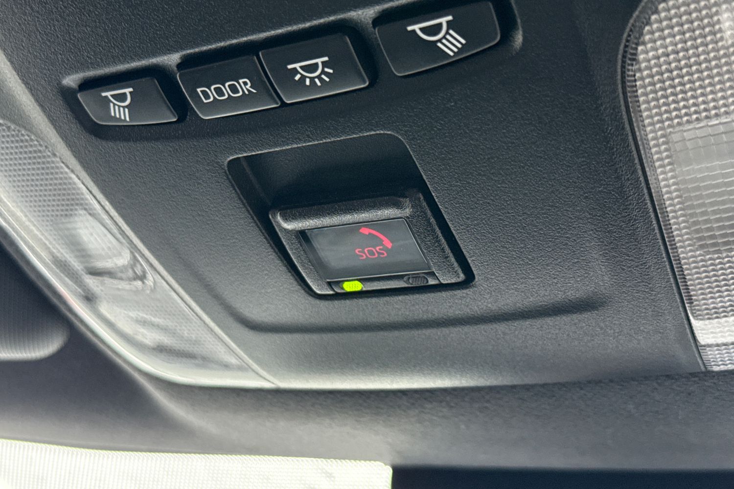 Used Toyota Corolla 2022 for sale - 76540967: Photo 39