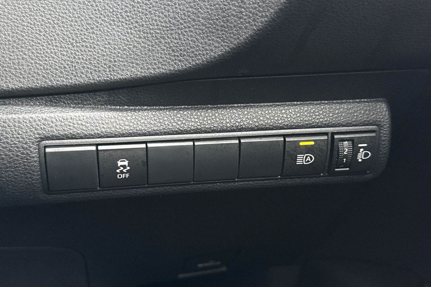 Used Toyota Corolla 2022 for sale - 76540967: Photo 40