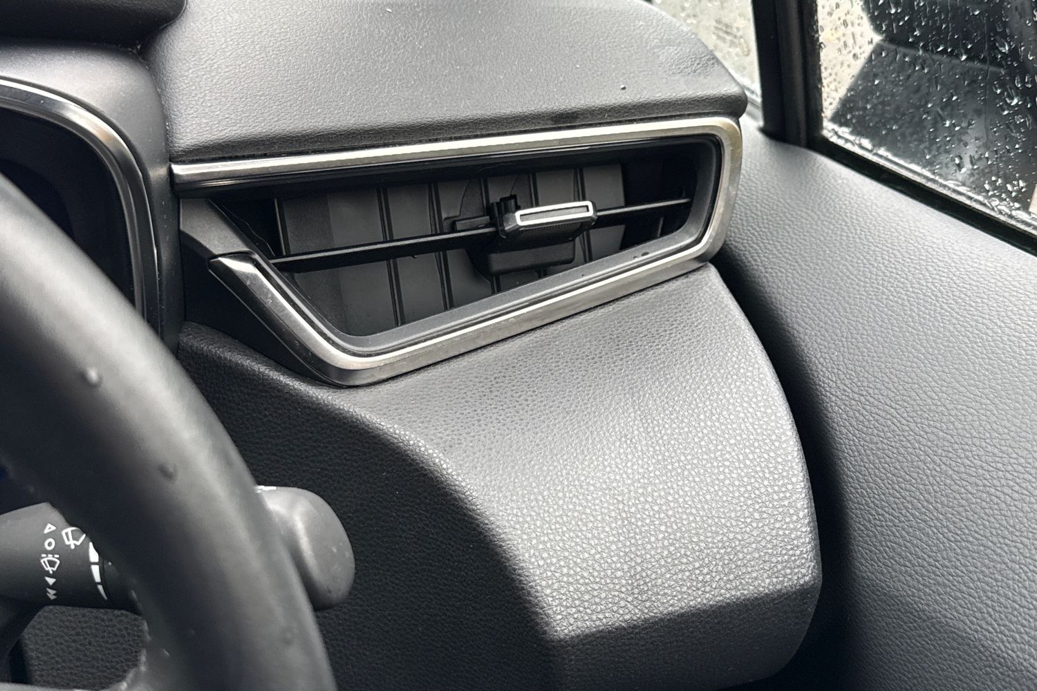 Used Toyota Corolla 2022 for sale - 76540967: Photo 41