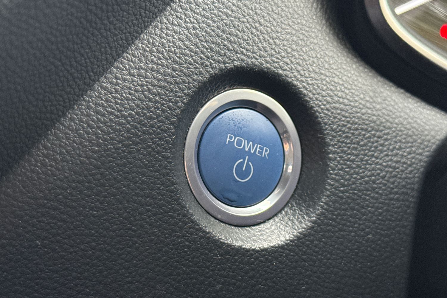 Used Toyota Corolla 2022 for sale - 76540967: Photo 42