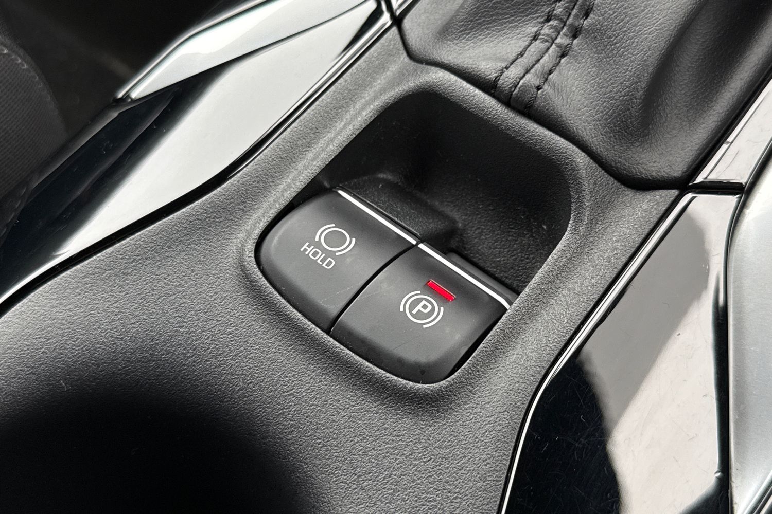 Used Toyota Corolla 2022 for sale - 76540967: Photo 44