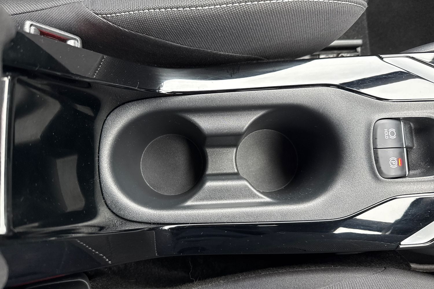 Used Toyota Corolla 2022 for sale - 76540967: Photo 45