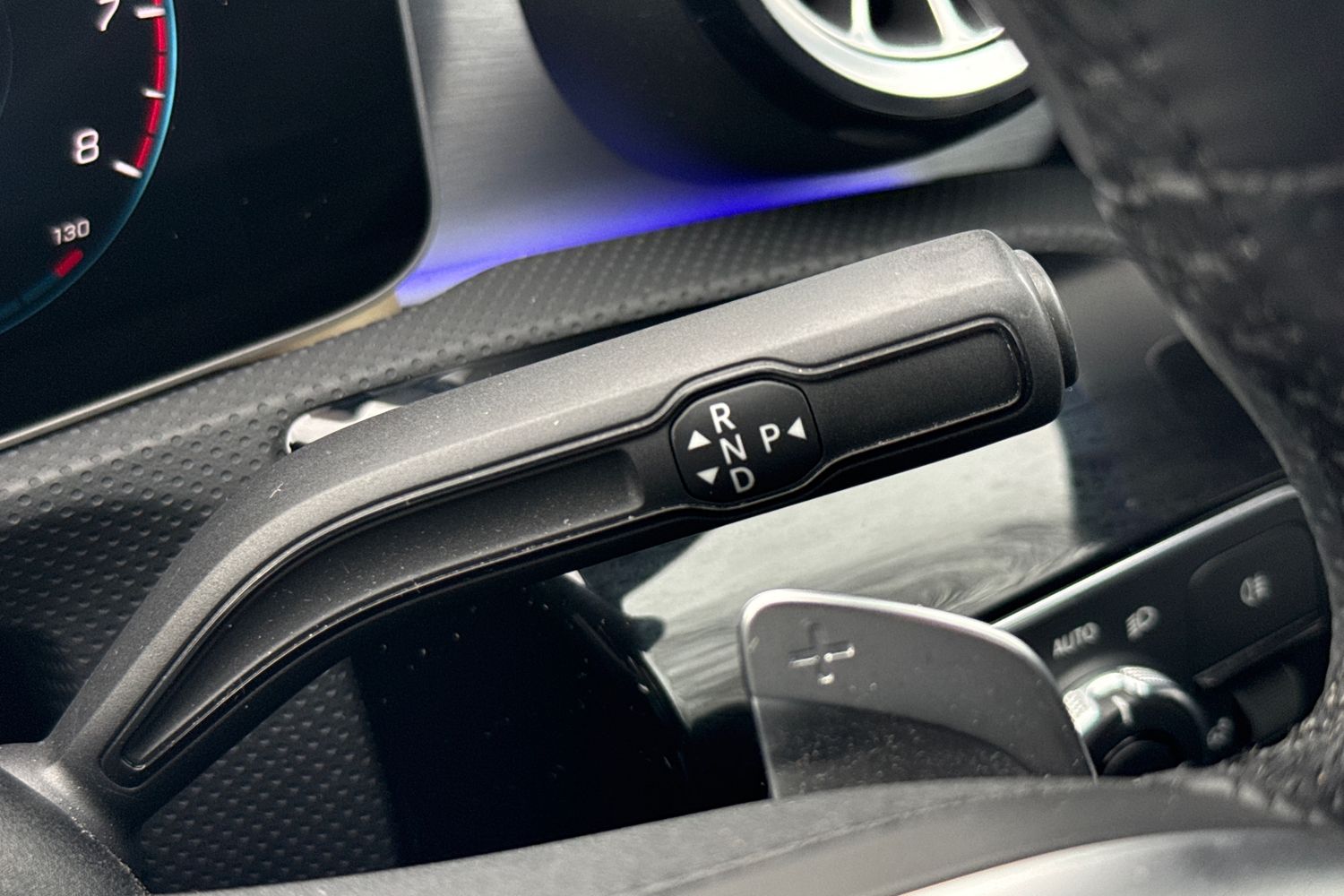 Used Mercedes-Benz CLA 2019 for sale - 77914269: Photo 23