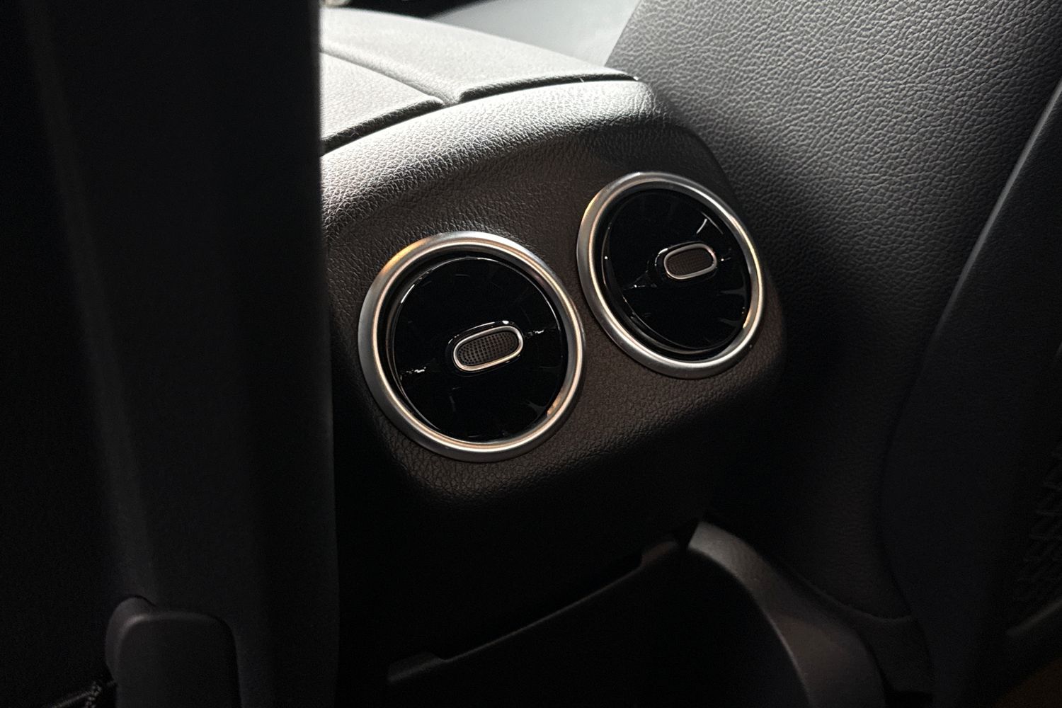 Used Mercedes-Benz CLA 2019 for sale - 77914269: Photo 35