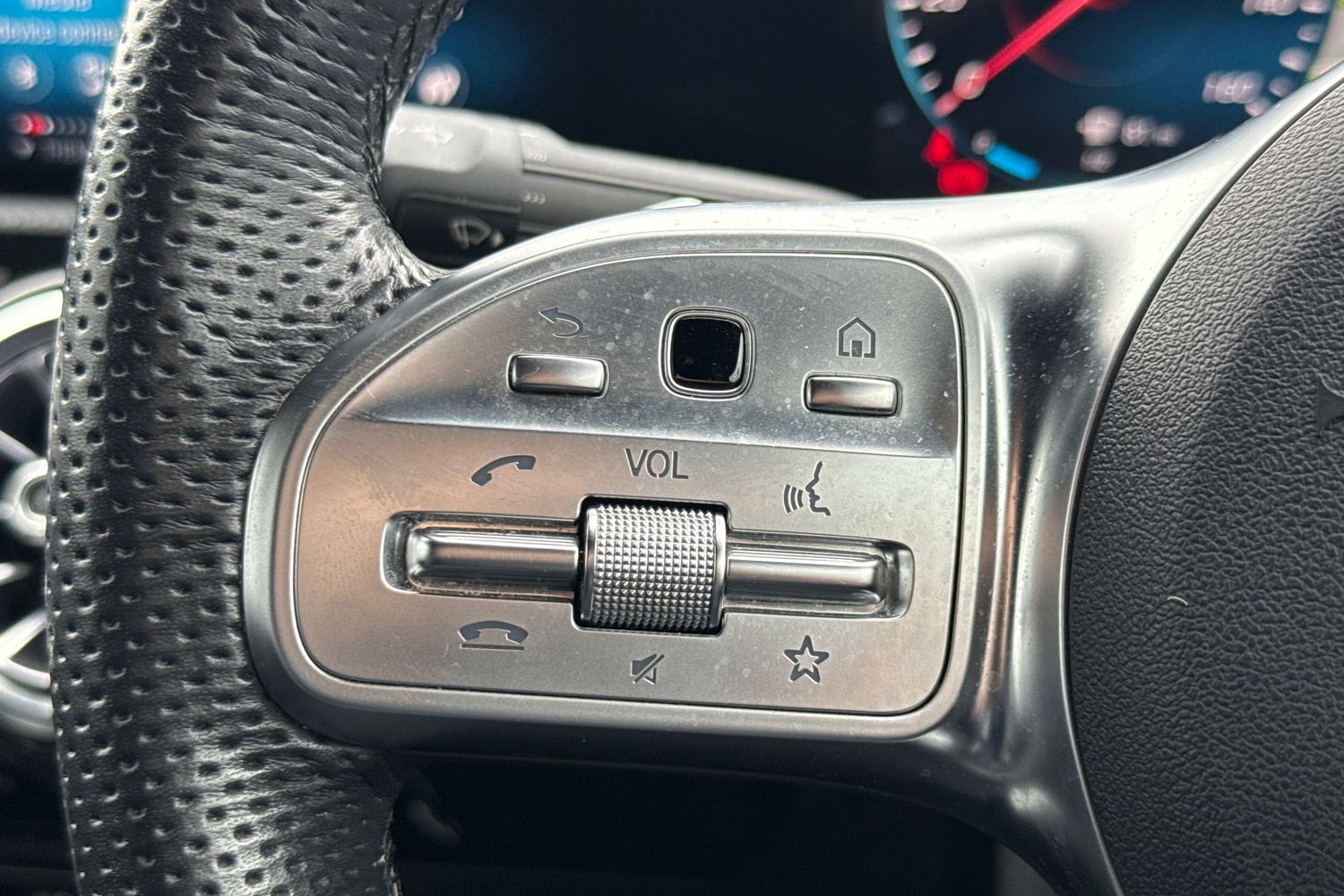 Used Mercedes-Benz CLA 2019 for sale - 77914269: Photo 38