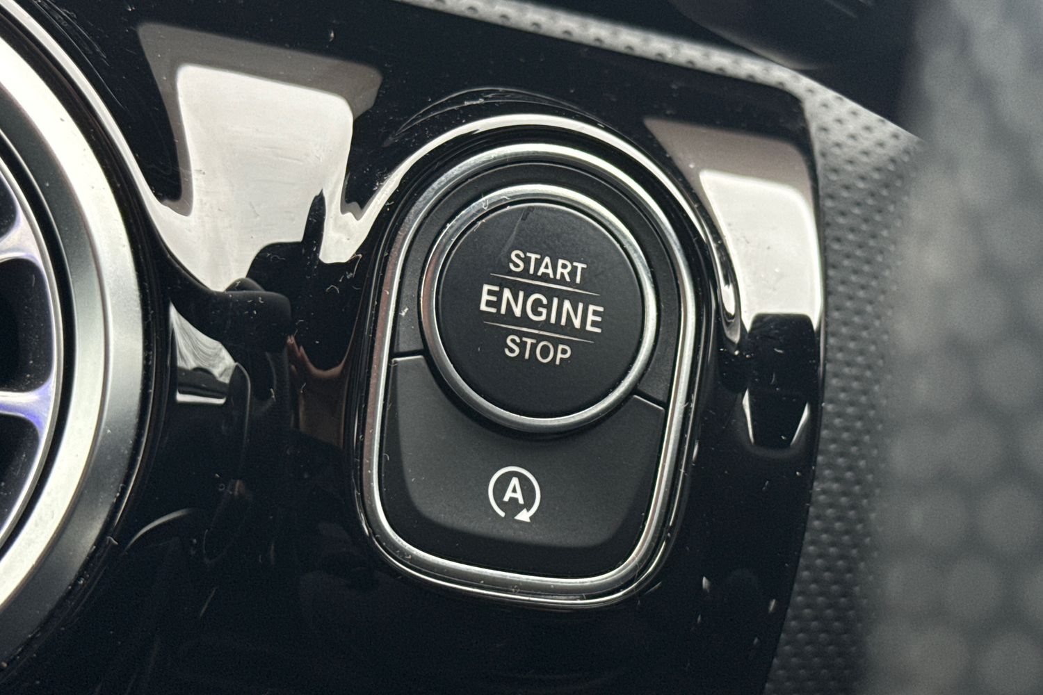 Used Mercedes-Benz CLA 2019 for sale - 77914269: Photo 42