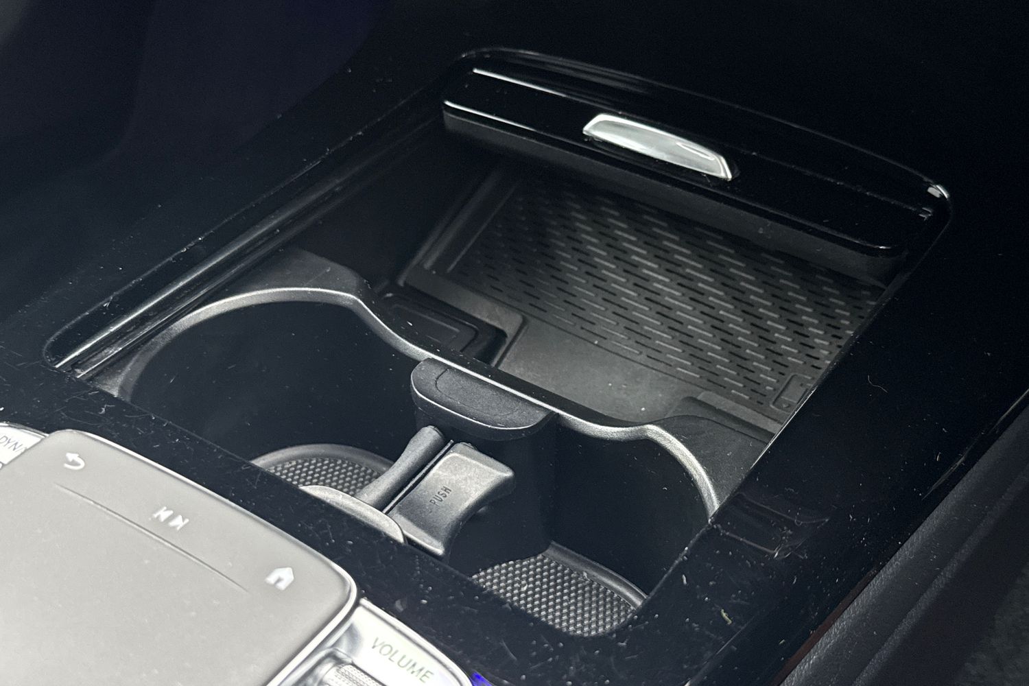 Used Mercedes-Benz CLA 2019 for sale - 77914269: Photo 43