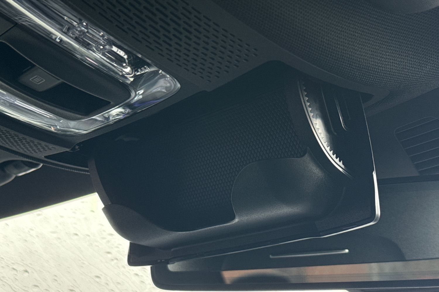 Used Mercedes-Benz CLA 2019 for sale - 77914269: Photo 48