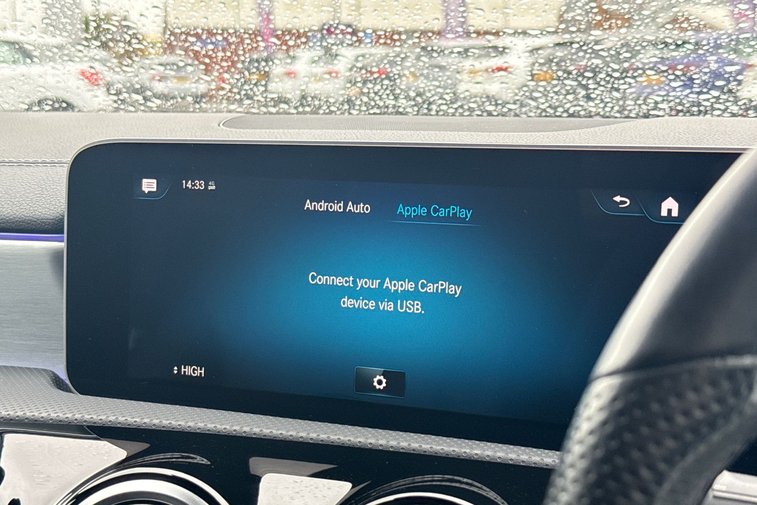 Used Mercedes-Benz CLA 2019 for sale - 77914269: Photo 50