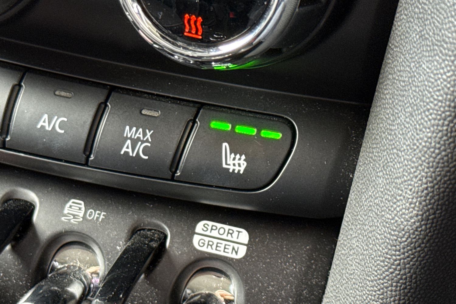 Vehicle 49