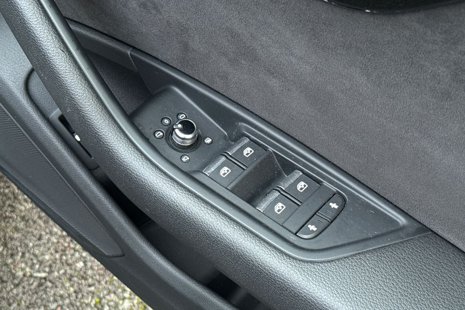 Used Audi A4 2019 for sale - 77458867: Photo 21