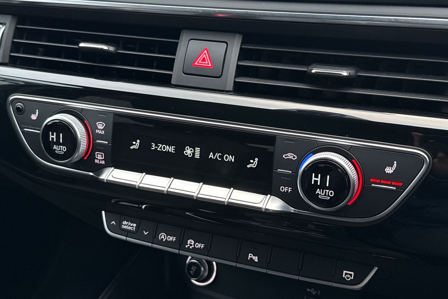 Used Audi A4 2019 for sale - 77458867: Photo 22