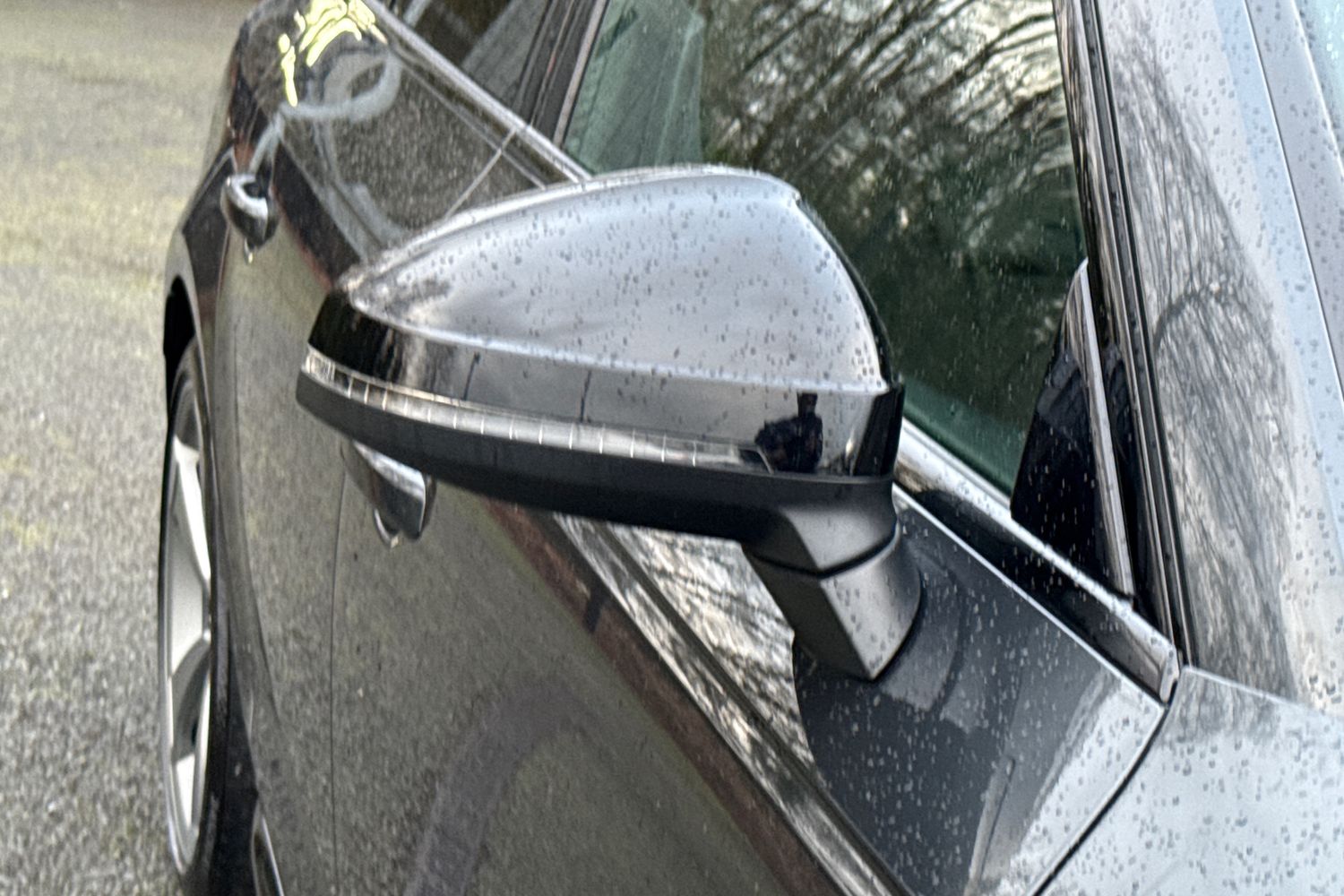 Used Audi A4 2019 for sale - 77458867: Photo 27