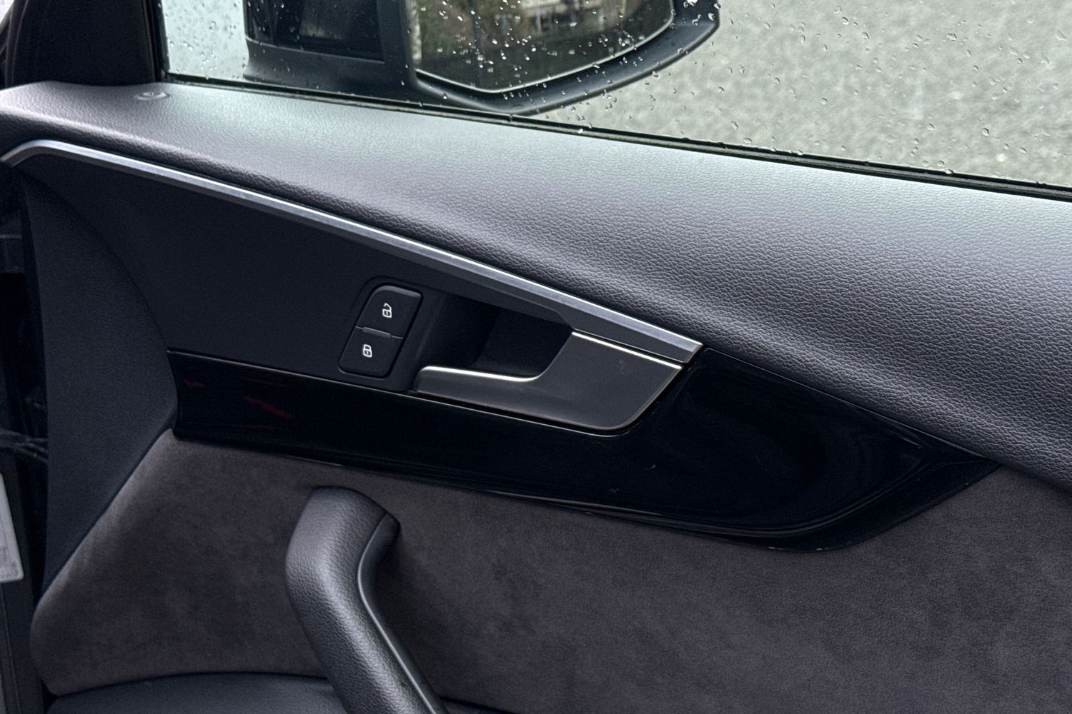 Used Audi A4 2019 for sale - 77458867: Photo 34