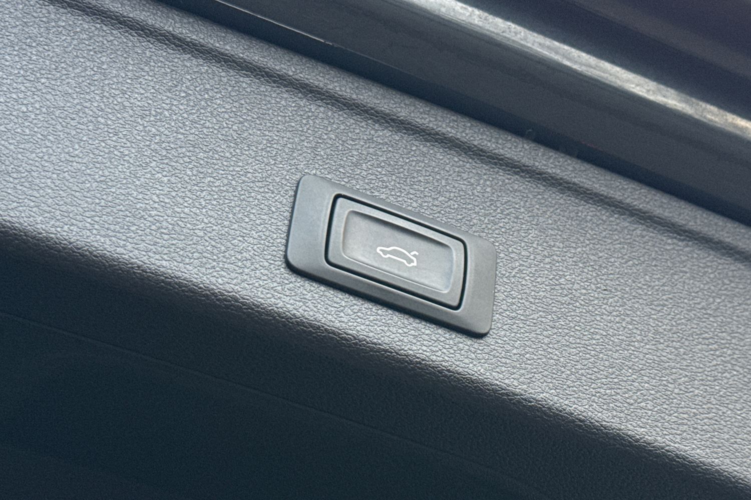 Used Audi A4 2019 for sale - 77458867: Photo 36