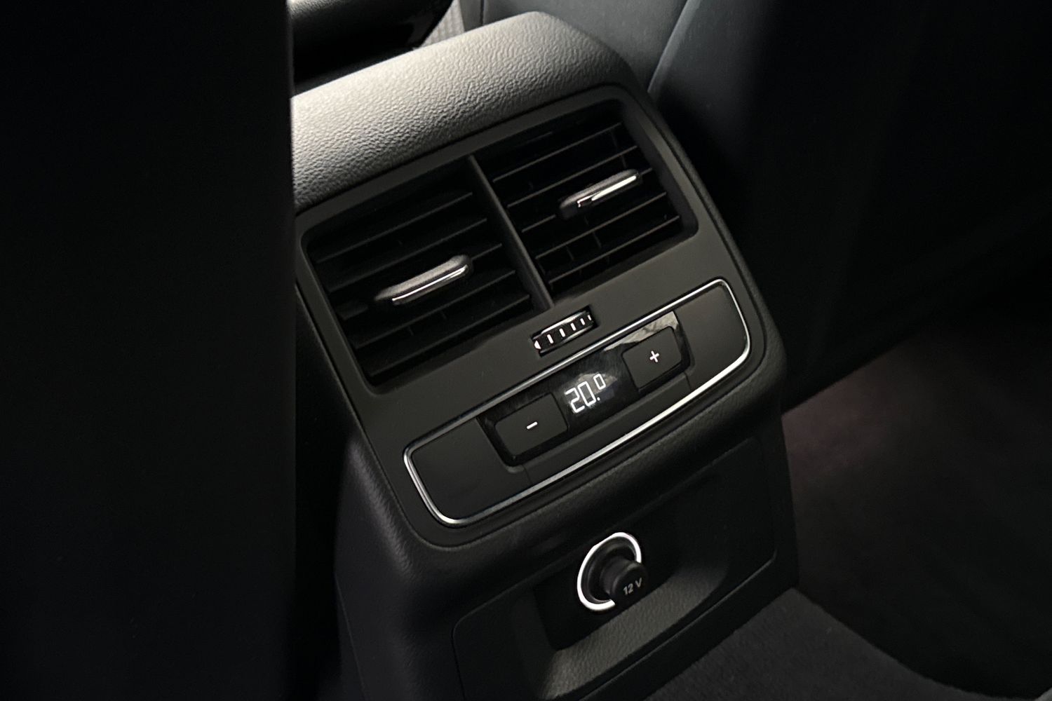 Used Audi A4 2019 for sale - 77458867: Photo 37