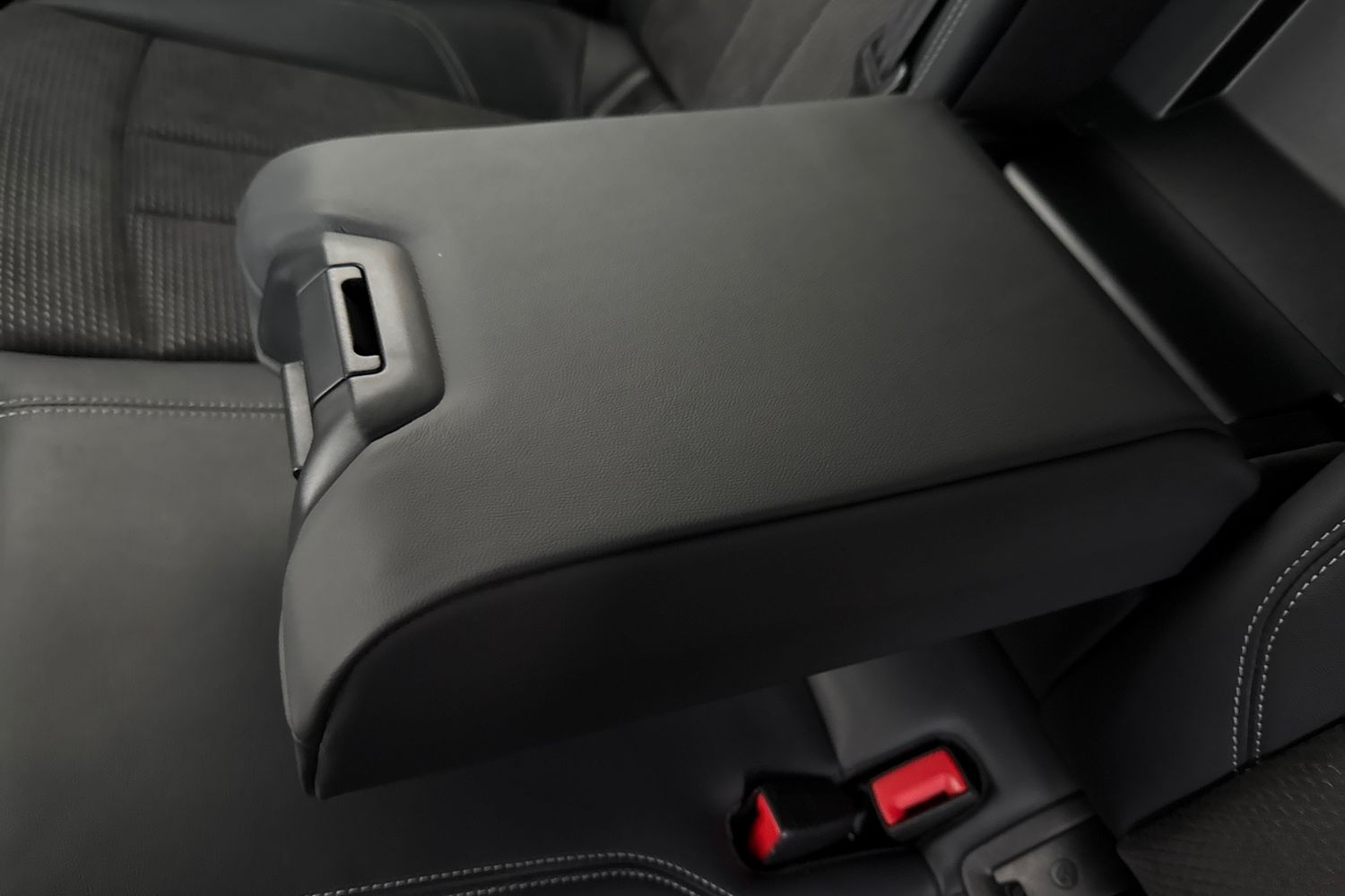 Used Audi A4 2019 for sale - 77458867: Photo 38