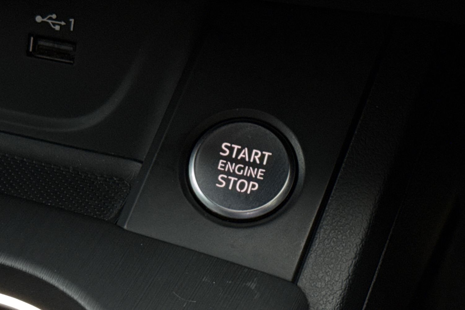 Used Audi A4 2019 for sale - 77458867: Photo 46