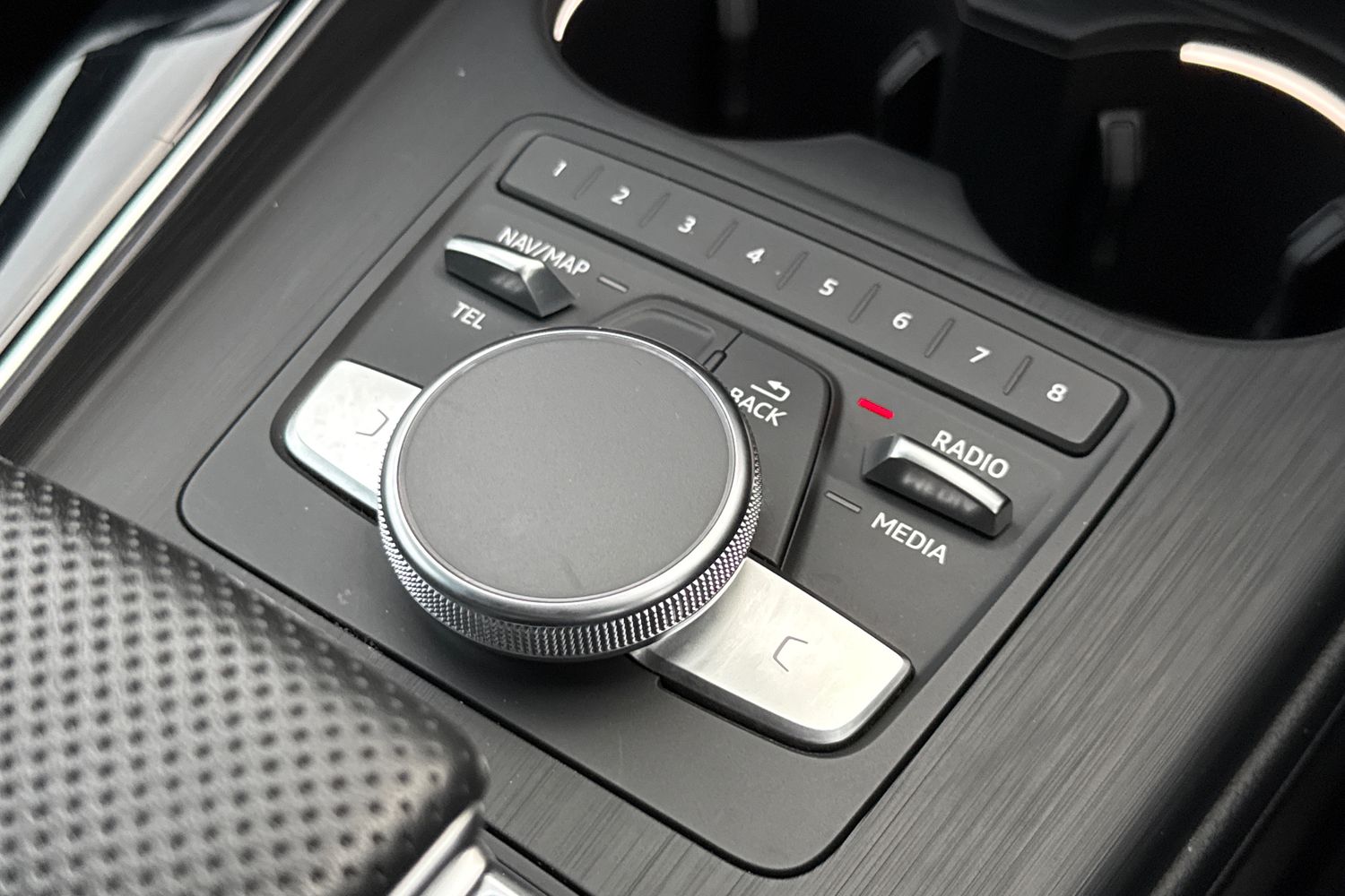 Used Audi A4 2019 for sale - 77458867: Photo 47