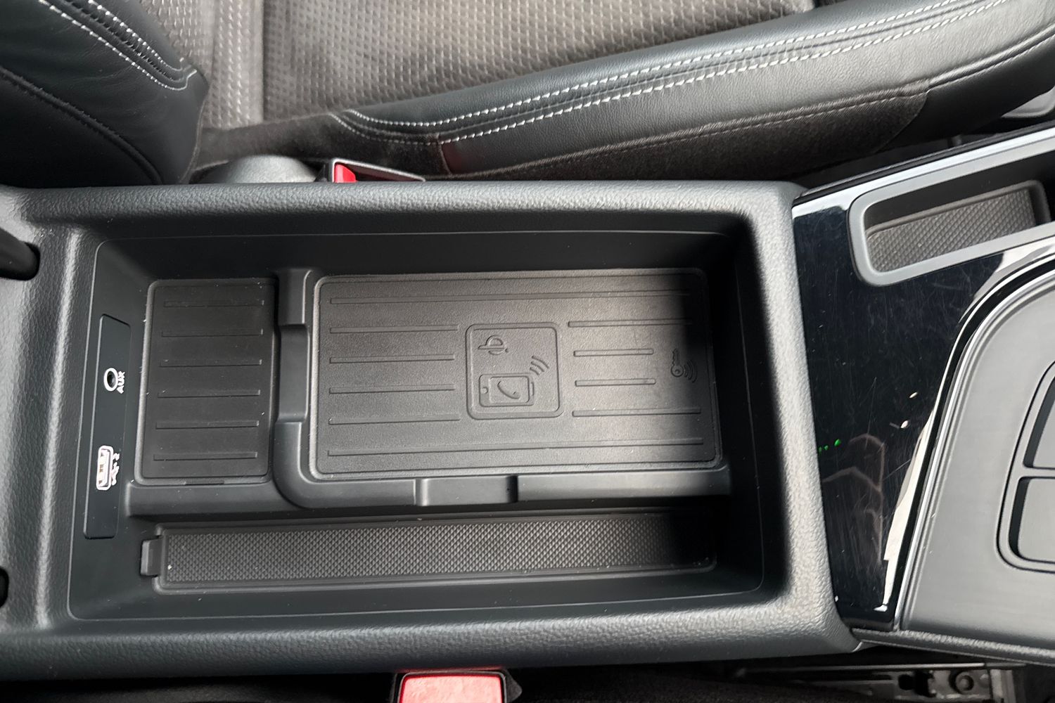 Used Audi A4 2019 for sale - 77458867: Photo 48