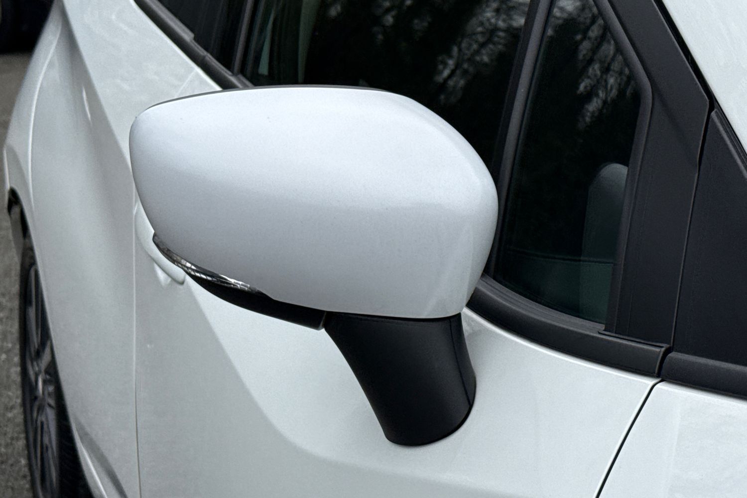 Used Nissan Micra 2018 for sale - 77601654: Photo 27