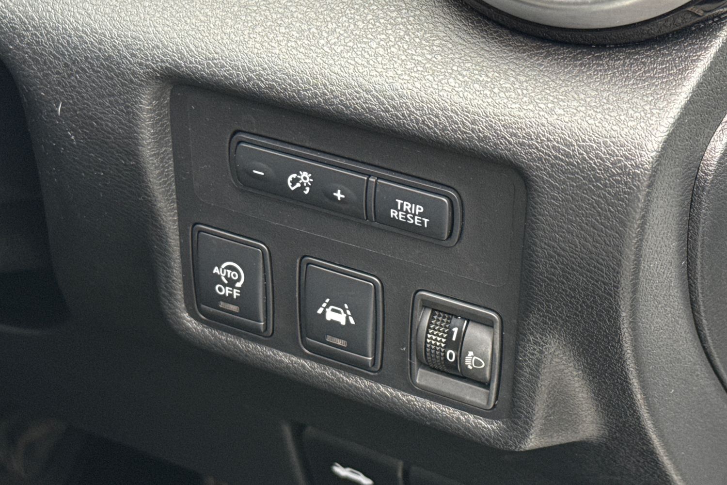 Used Nissan Micra 2018 for sale - 77601654: Photo 31