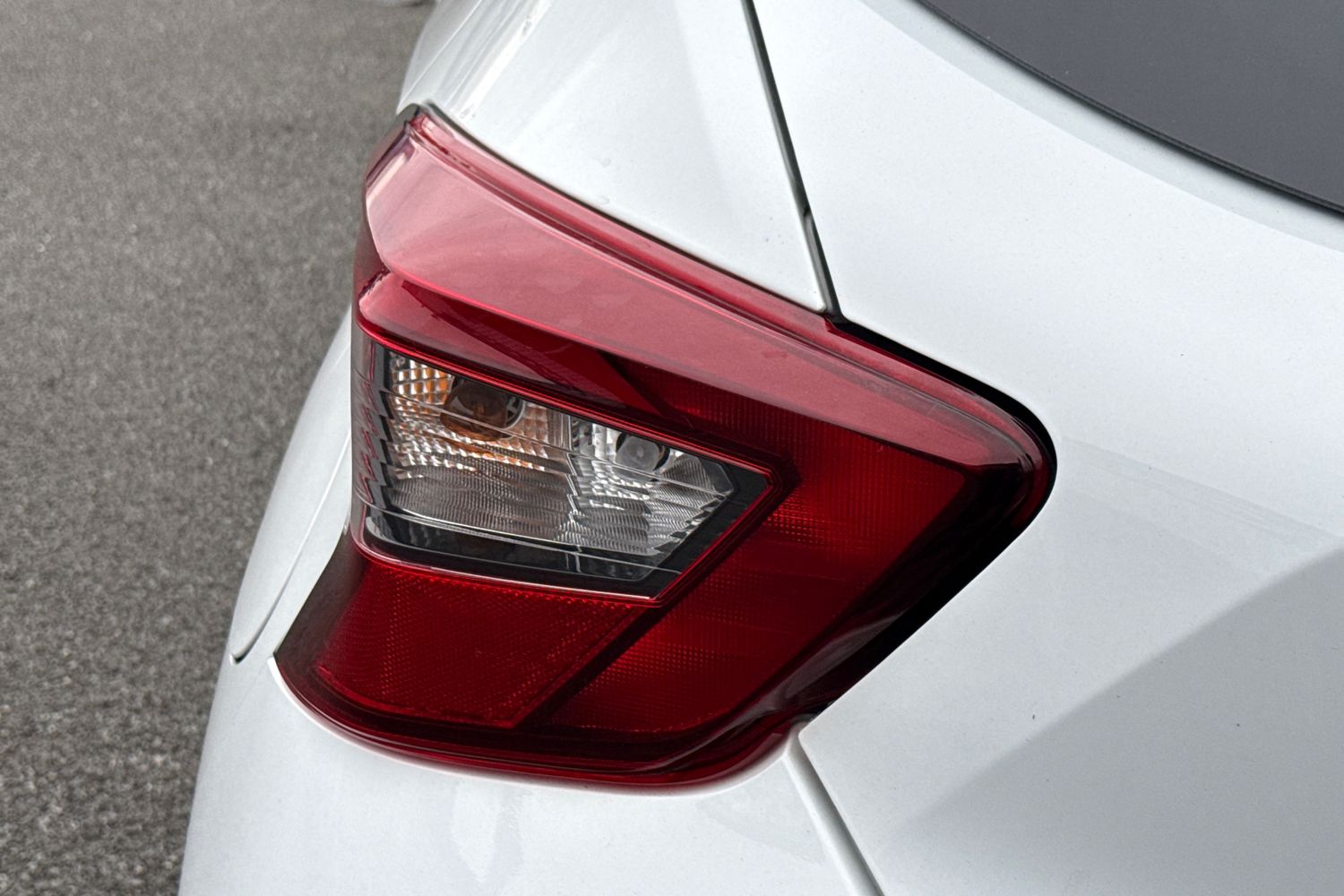 Used Nissan Micra 2018 for sale - 77601654: Photo 33