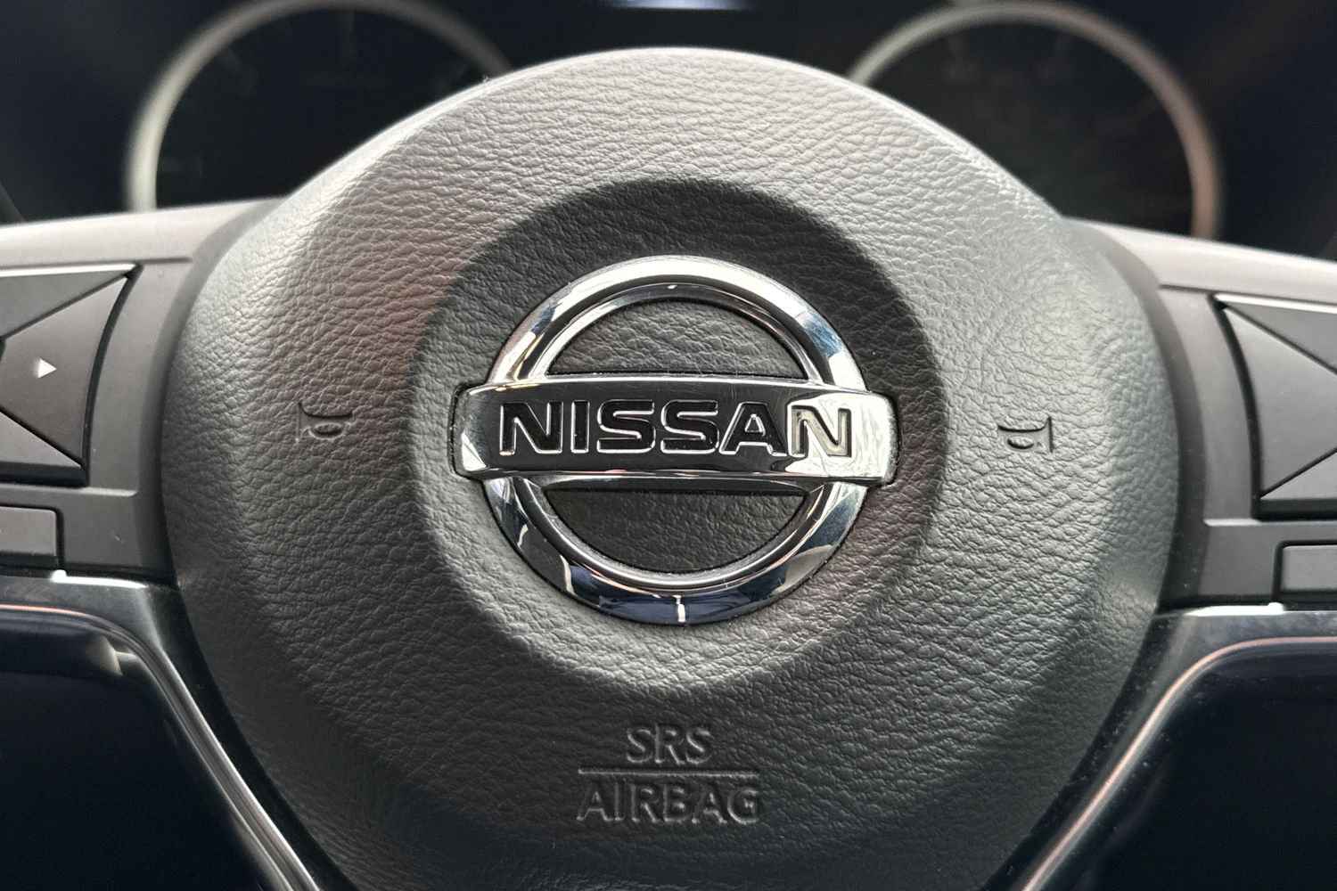 Used Nissan Micra 2018 for sale - 77601654: Photo 36