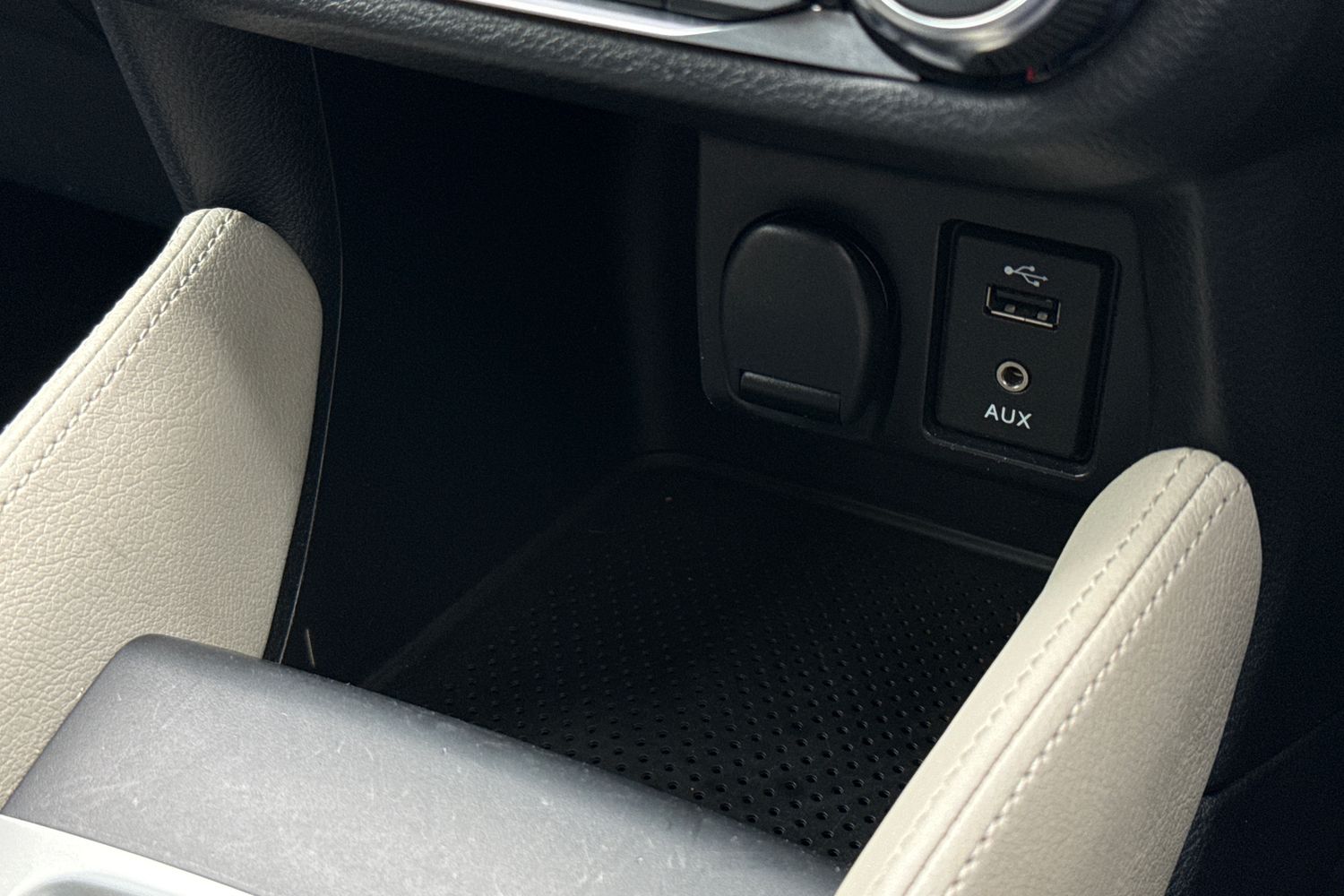 Used Nissan Micra 2018 for sale - 77601654: Photo 41