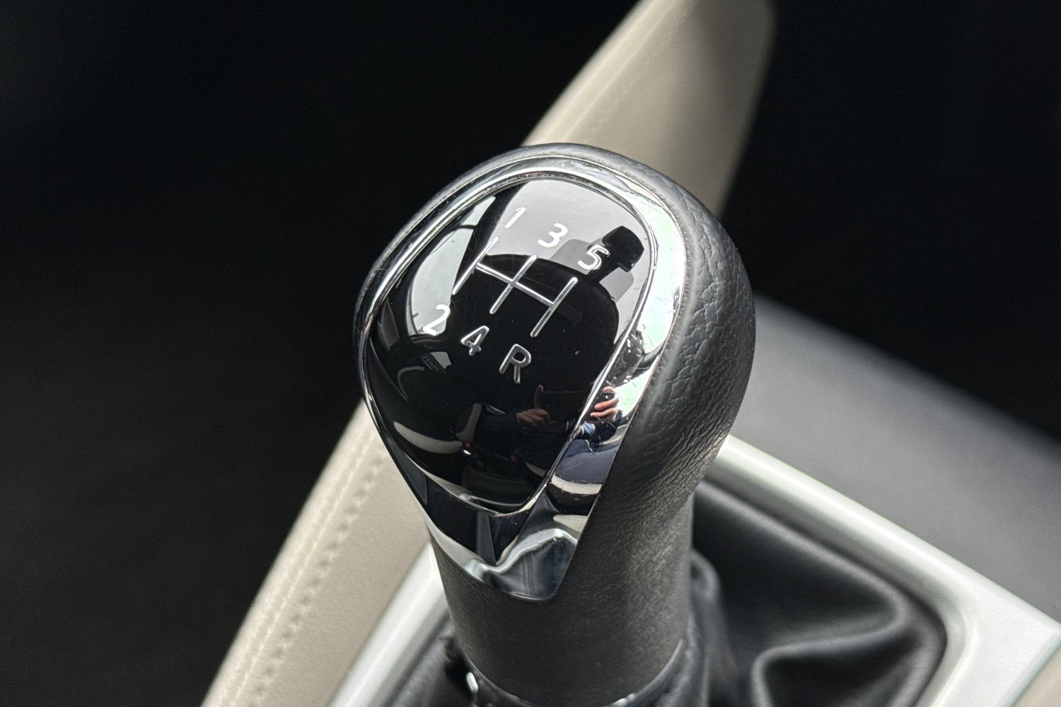 Used Nissan Micra 2018 for sale - 77601654: Photo 42