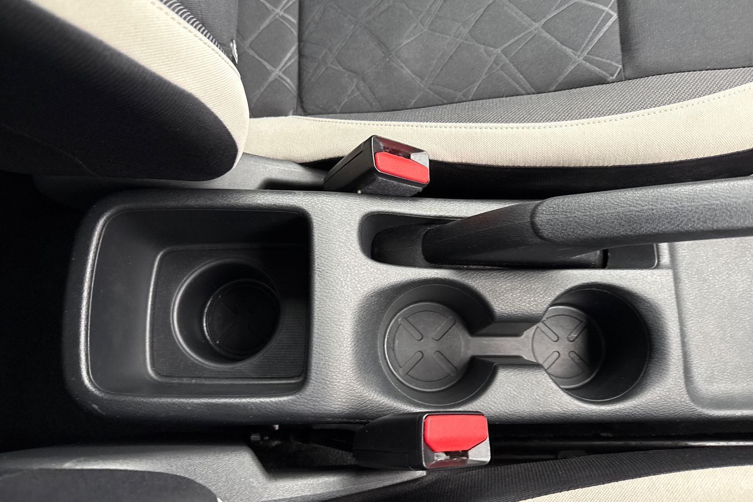 Used Nissan Micra 2018 for sale - 77601654: Photo 43