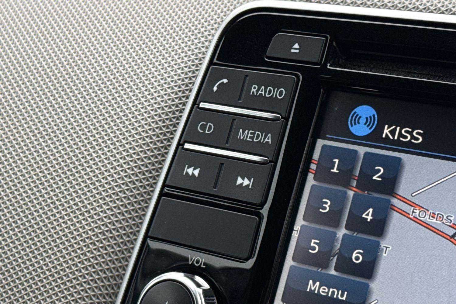 Used Nissan Micra 2018 for sale - 77601654: Photo 45