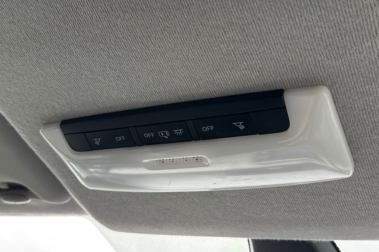 Used Nissan Micra 2018 for sale - 77601654: Photo 47