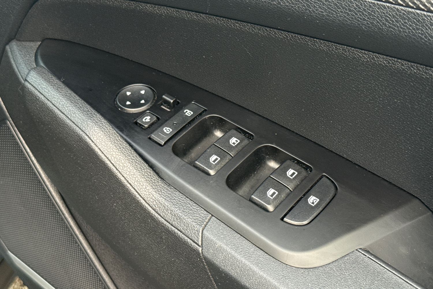 Used Kia Sportage 2022 for sale - 77032384: Photo 21