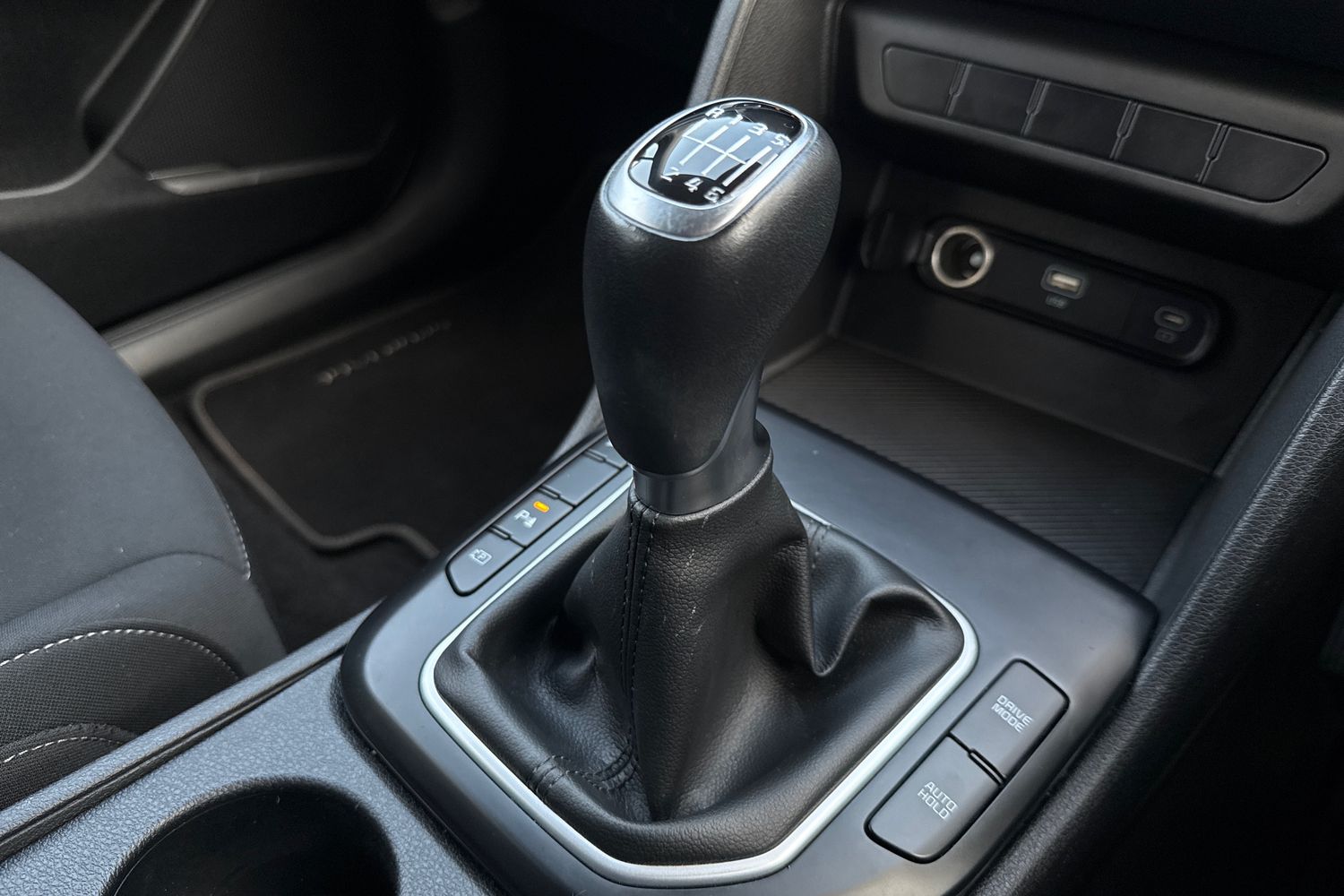 Used Kia Sportage 2022 for sale - 77032384: Photo 23