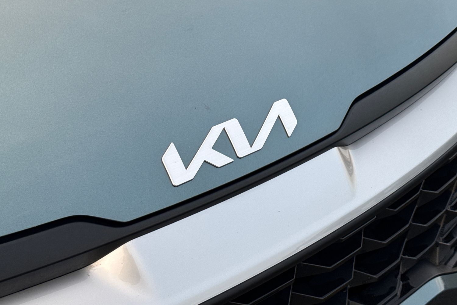 Used Kia Sportage 2022 for sale - 77032384: Photo 26