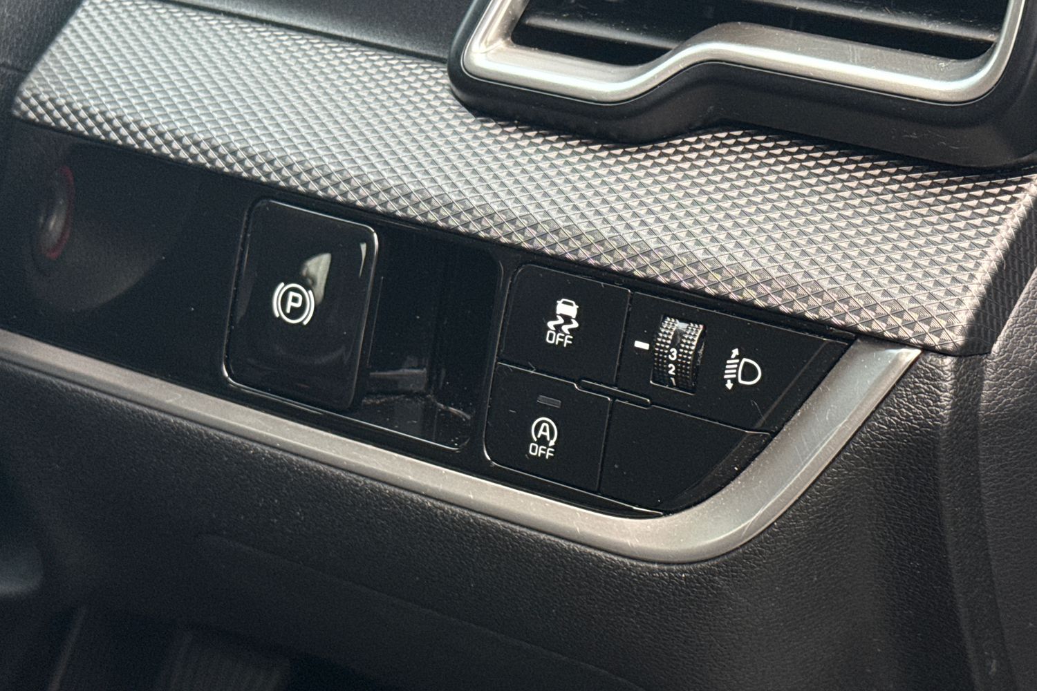 Used Kia Sportage 2022 for sale - 77032384: Photo 31