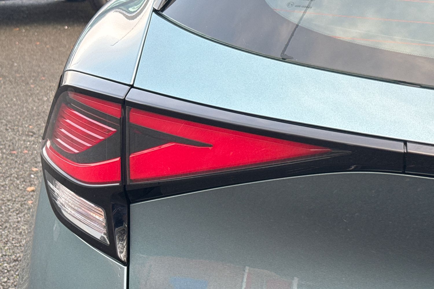 Used Kia Sportage 2022 for sale - 77032384: Photo 33